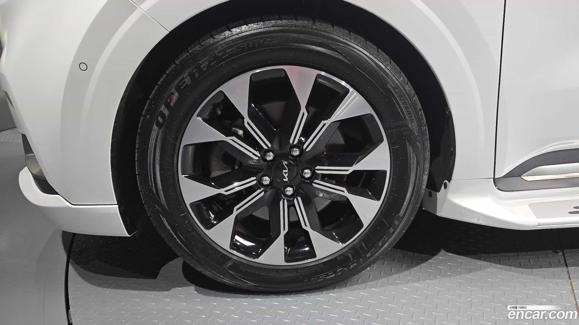 Canival Kia 2021.11-OUTER-005