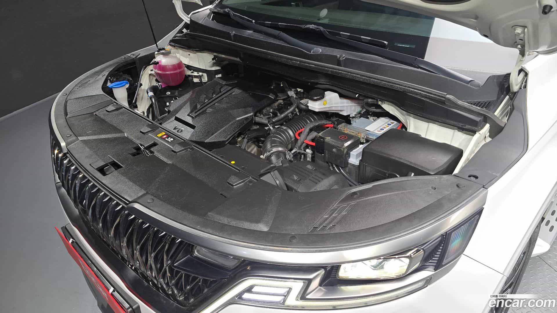 Canival Kia 2021.11-OUTER-006