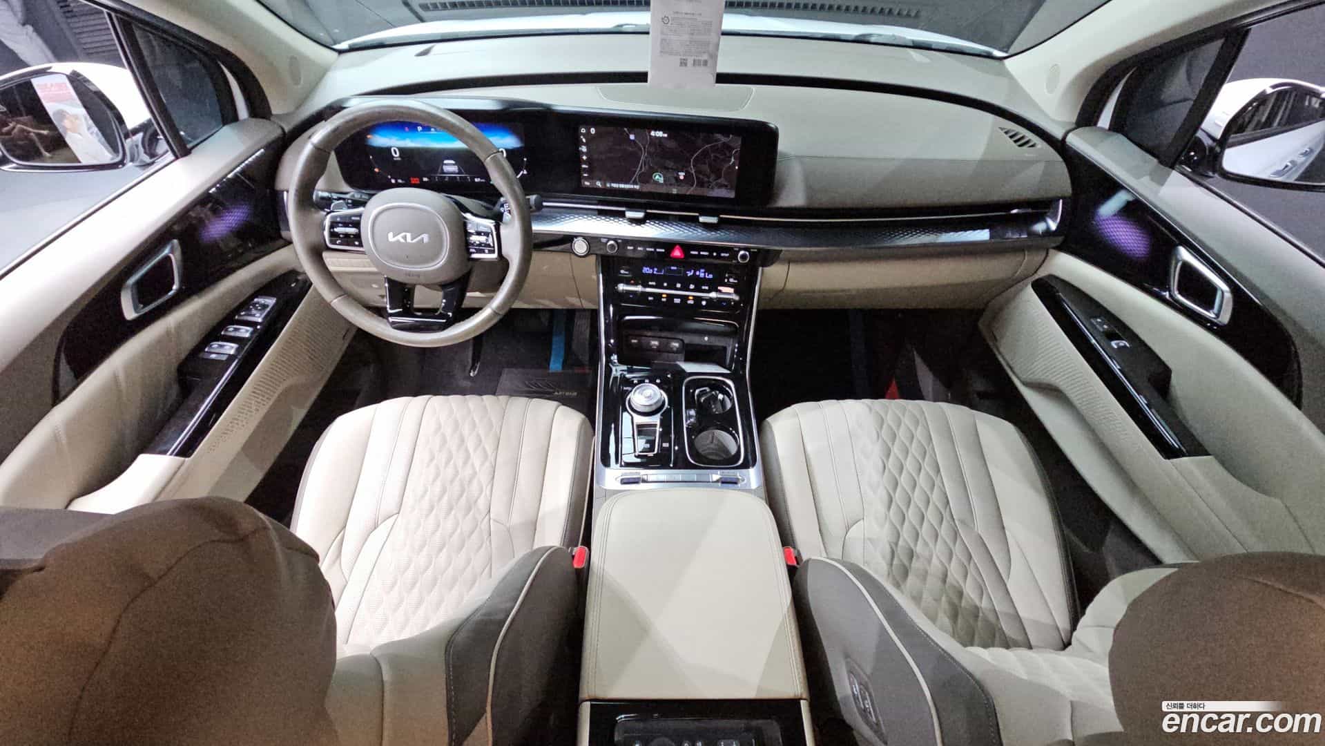 Canival Kia 2021.11-INNER-007