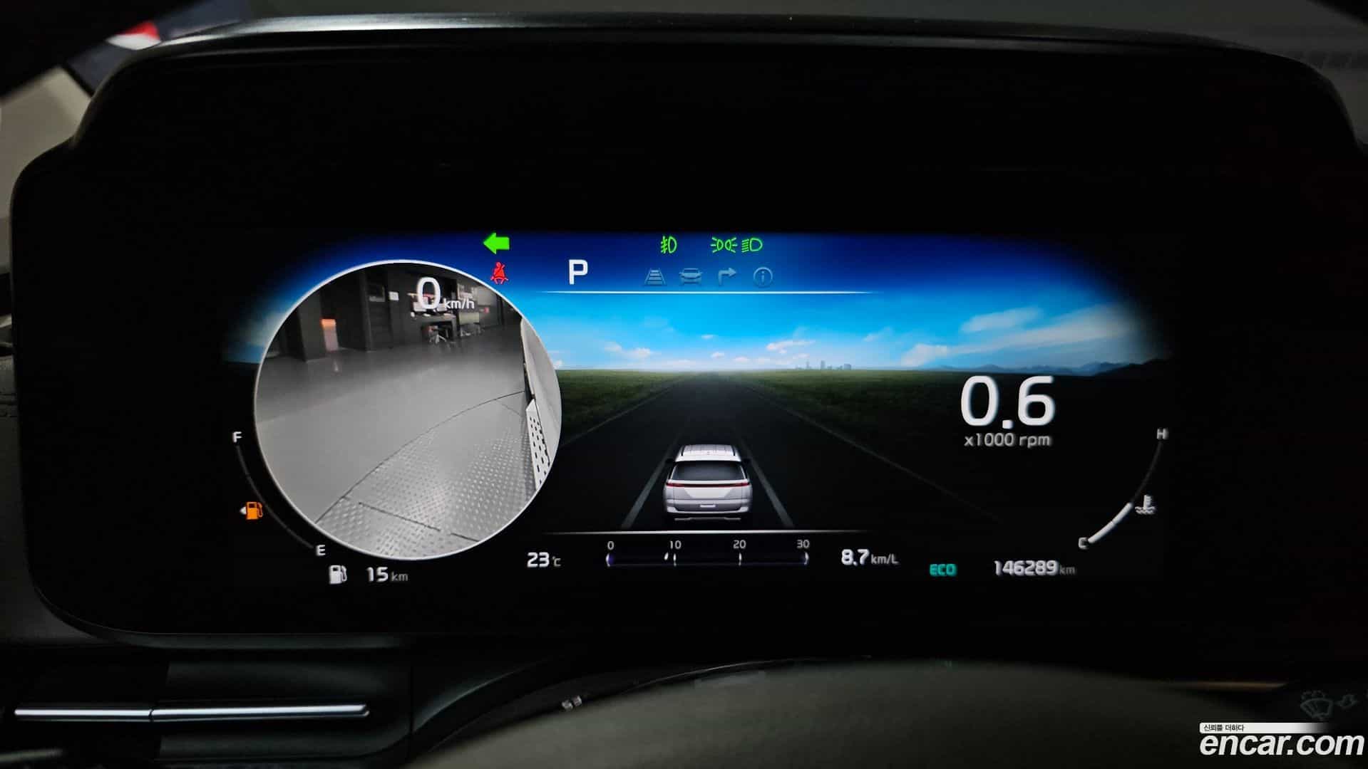 Canival Kia 2021.11-INNER-008