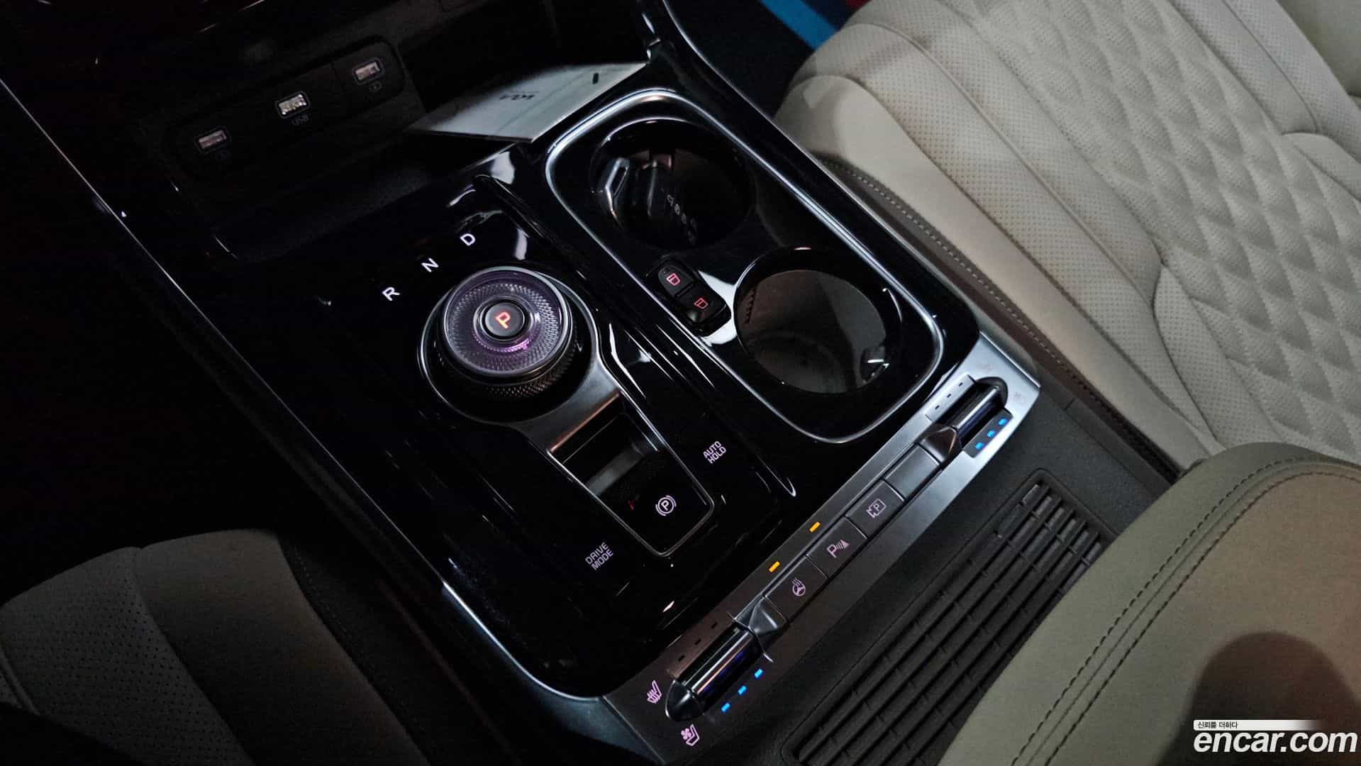 Canival Kia 2021.11-INNER-009