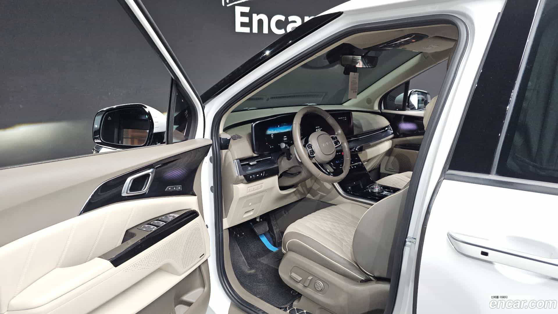 Canival Kia 2021.11-INNER-010