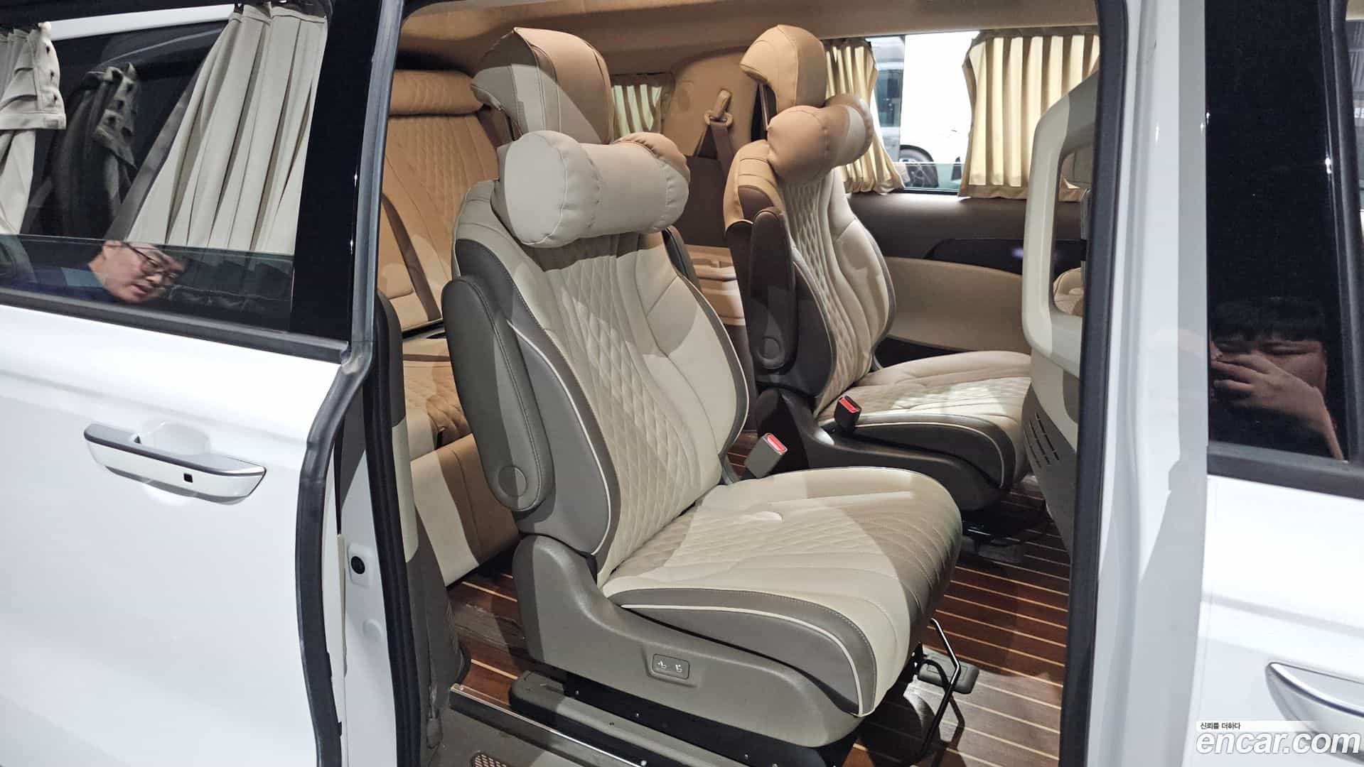 Canival Kia 2021.11-OPTION-015
