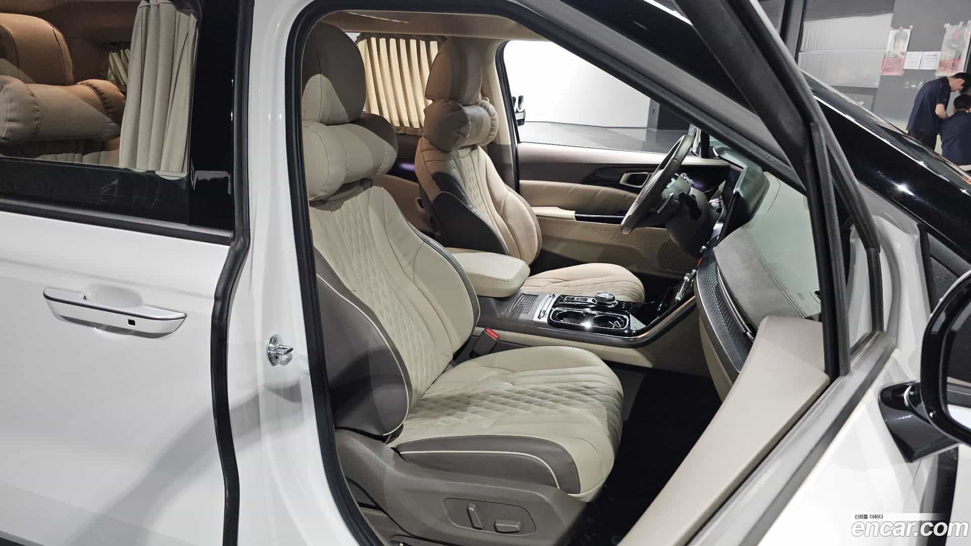 Canival Kia 2021.11-OPTION-016