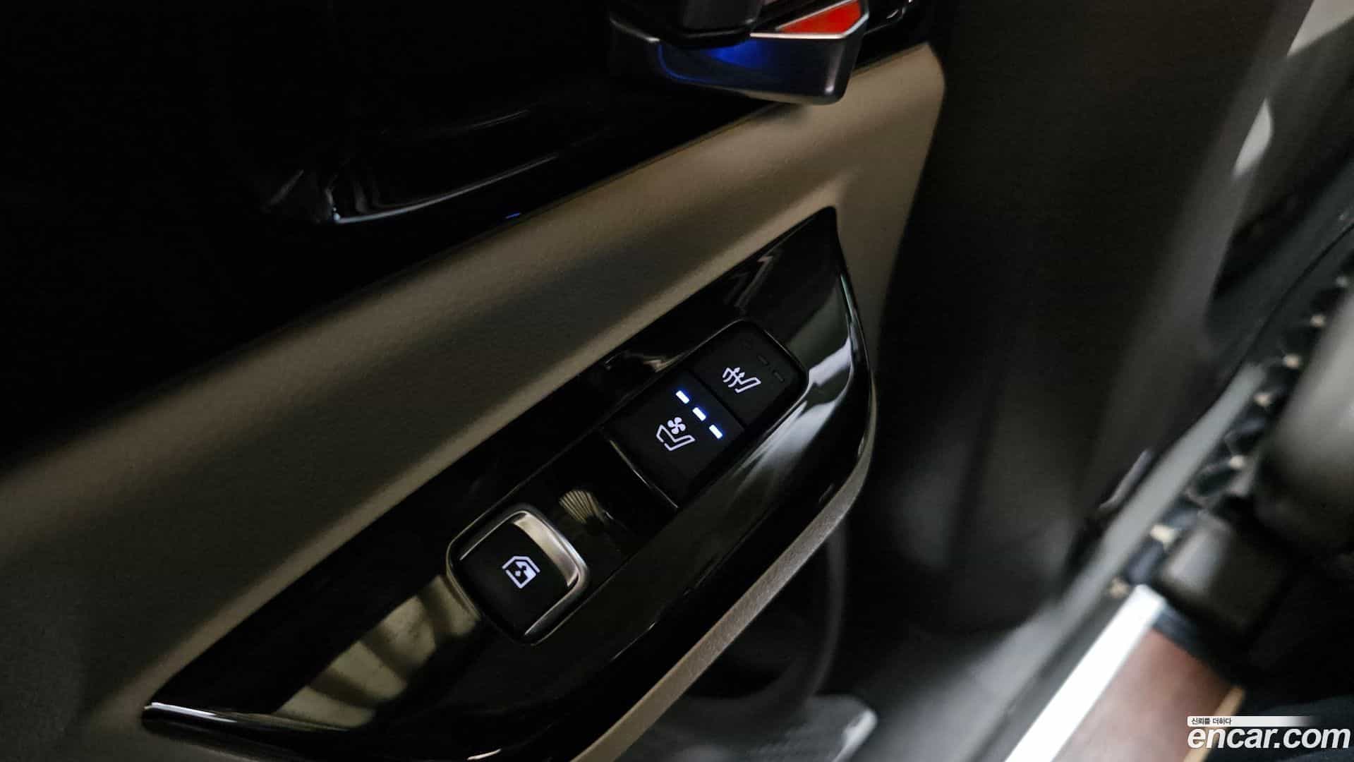 Canival Kia 2021.11-OPTION-021