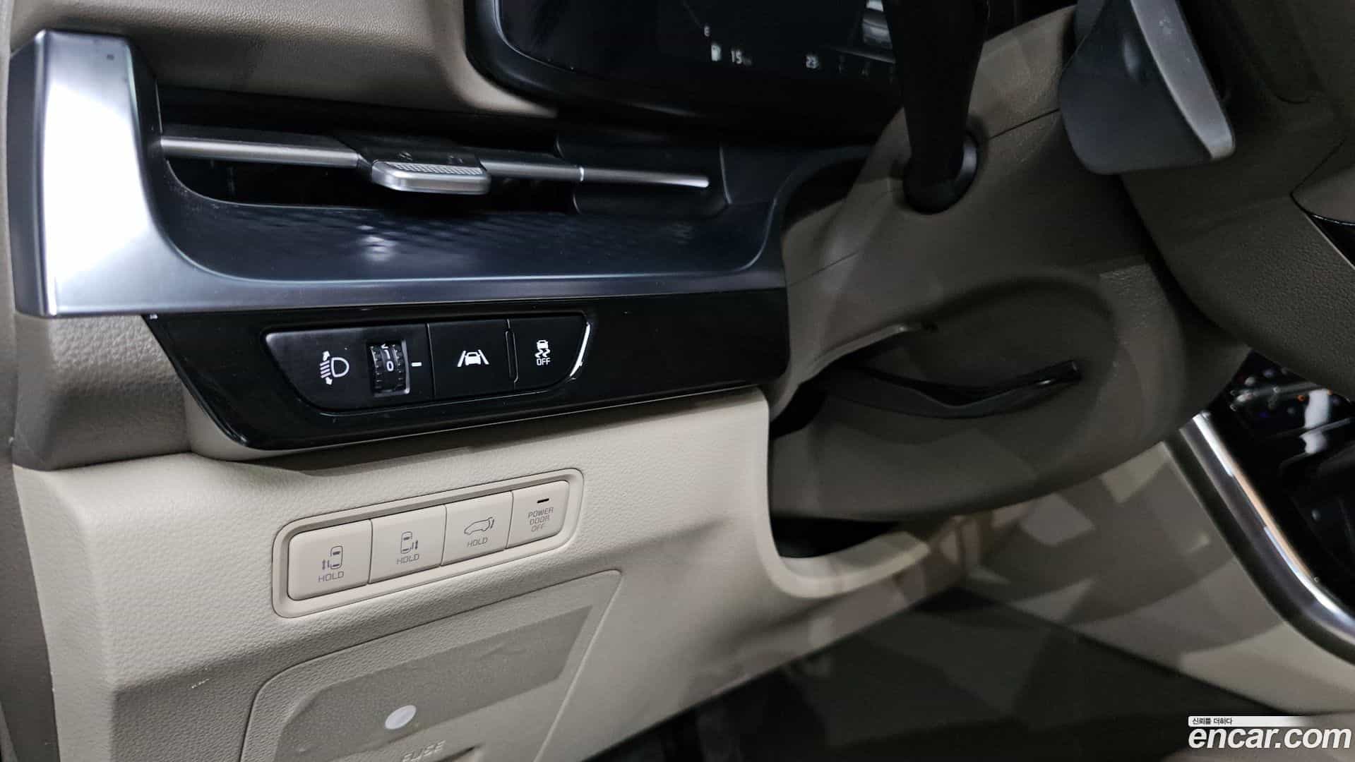 Canival Kia 2021.11-OPTION-023