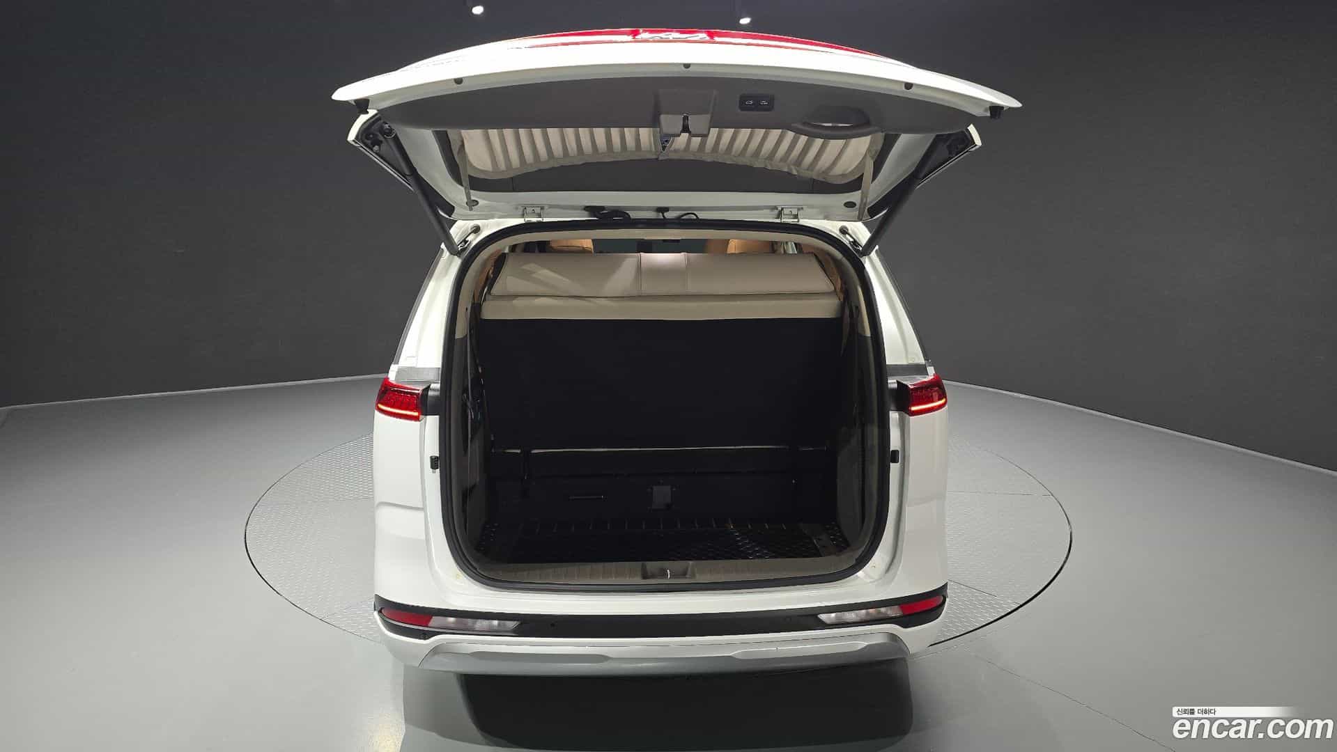 Canival Kia 2021.11-OPTION-024