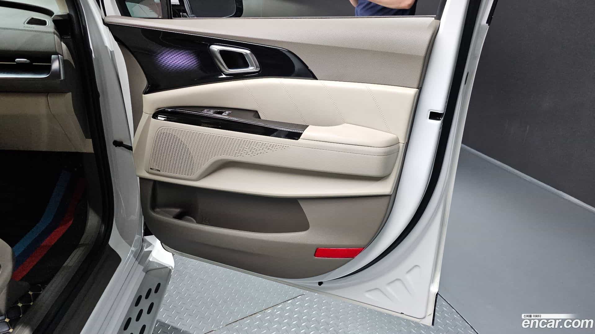 Canival Kia 2021.11-INNER-035