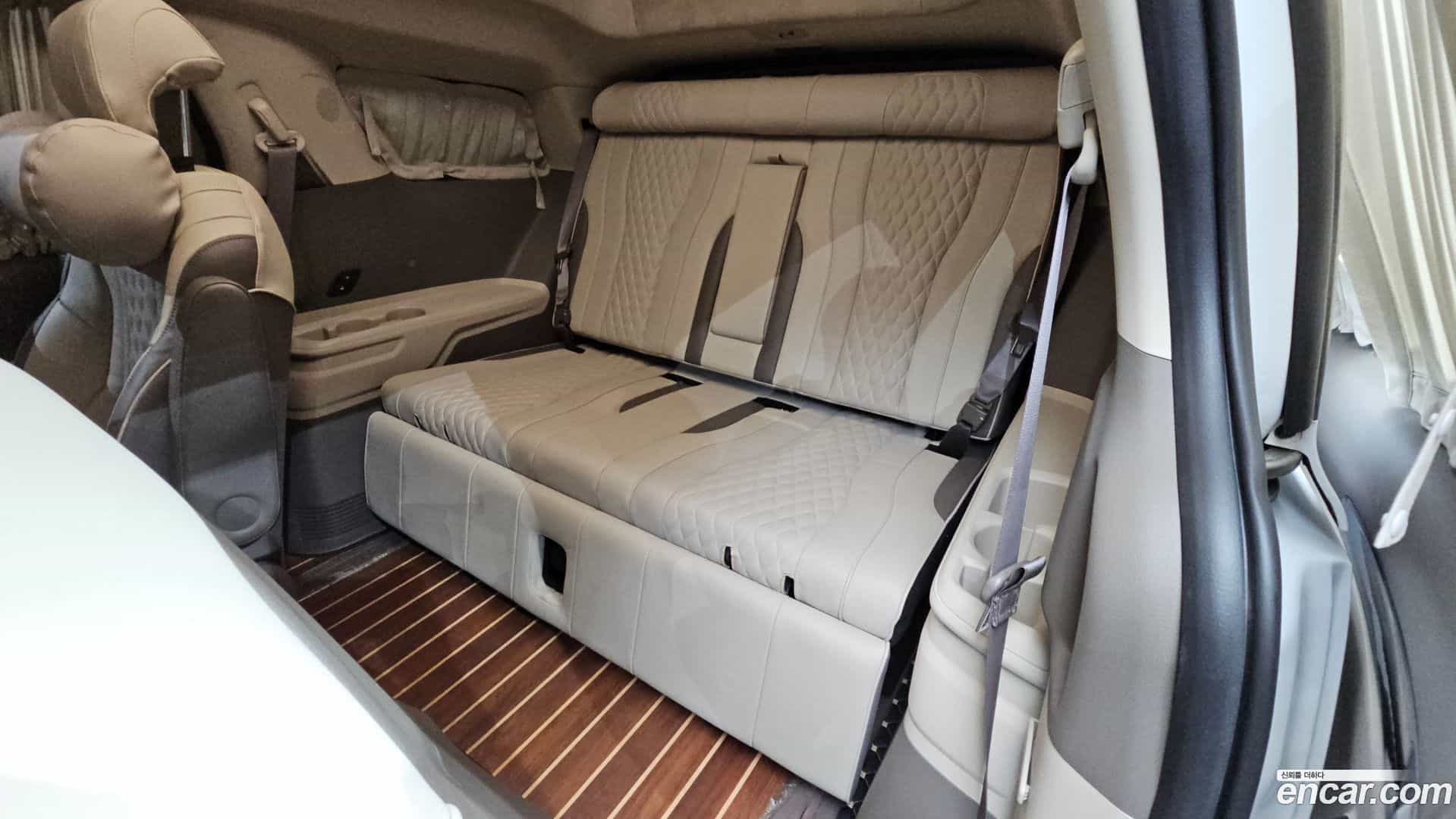 Canival Kia 2021.11-OPTION-041