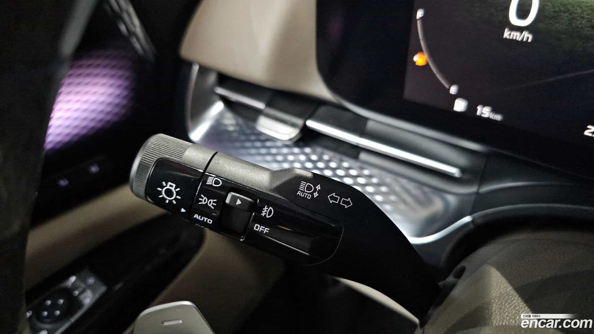 Canival Kia 2021.11-OPTION-043