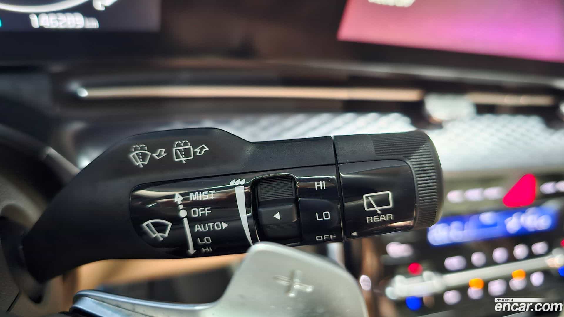 Canival Kia 2021.11-OPTION-044