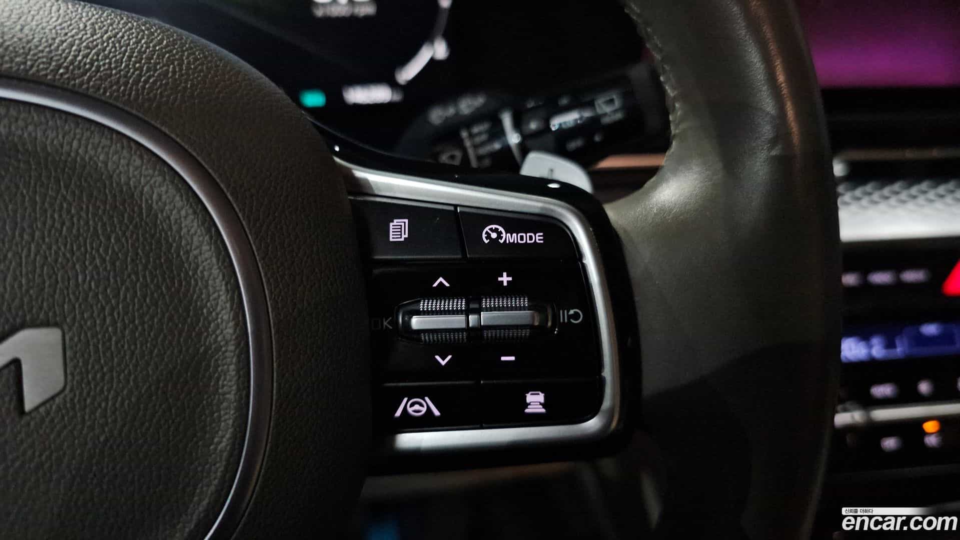 Canival Kia 2021.11-OPTION-046