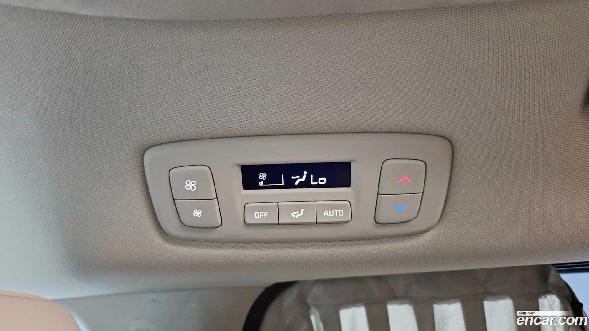 Canival Kia 2021.11-OPTION-047