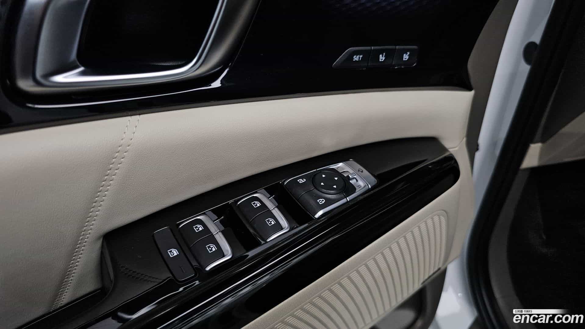 Canival Kia 2021.11-OPTION-049