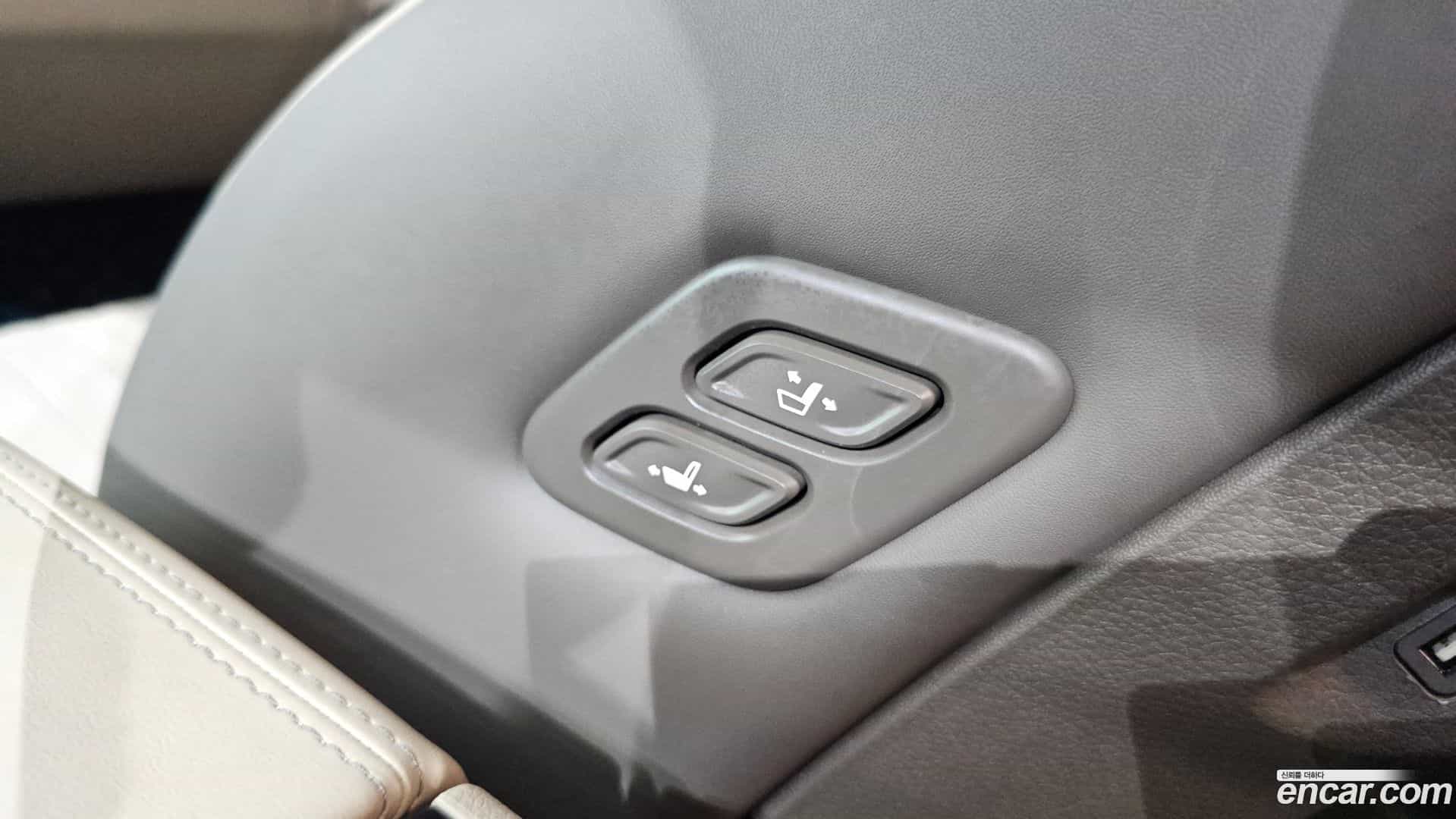 Canival Kia 2021.11-OPTION-050