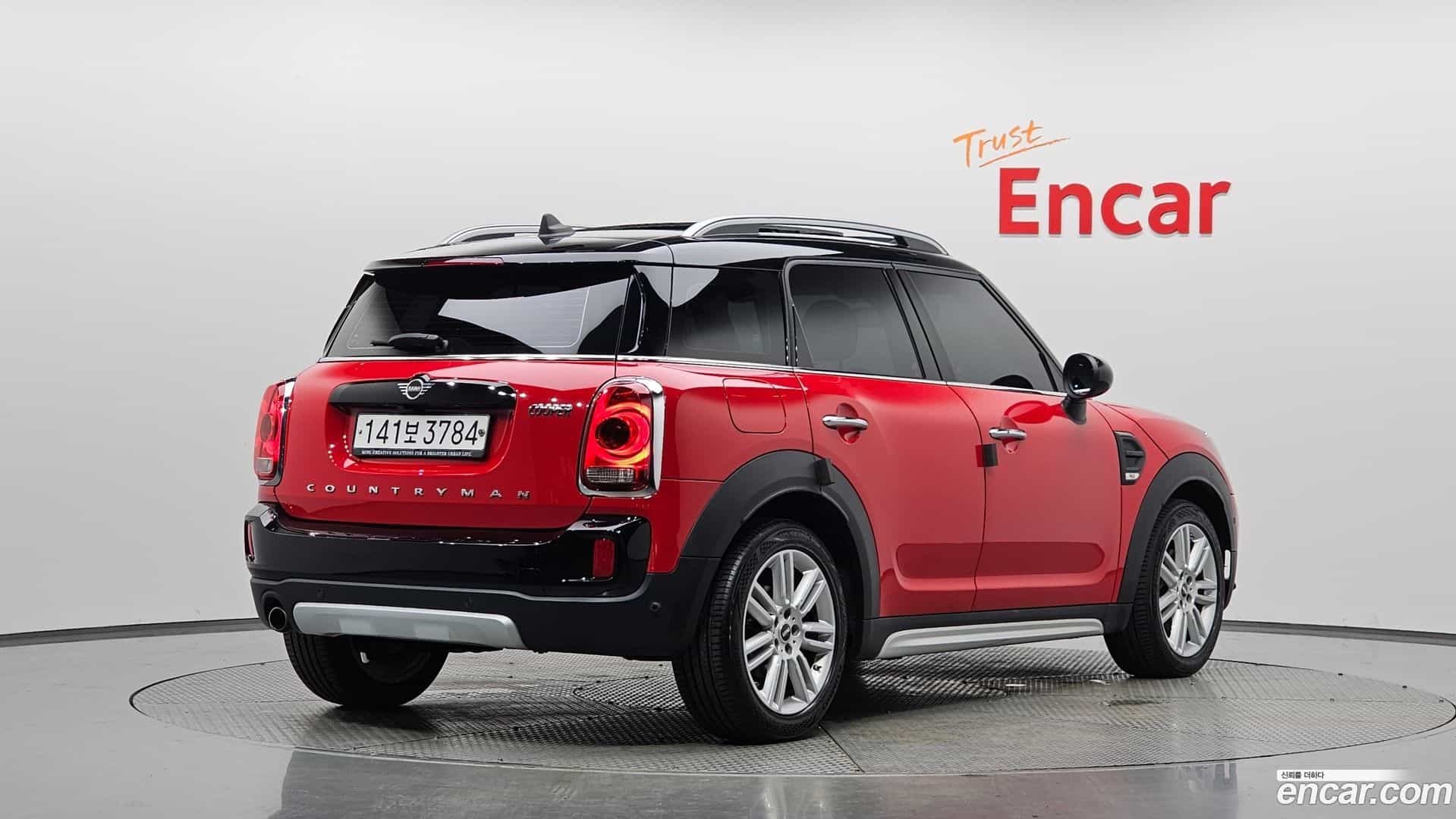 Countryman Mini 2019.8-OUTER-002