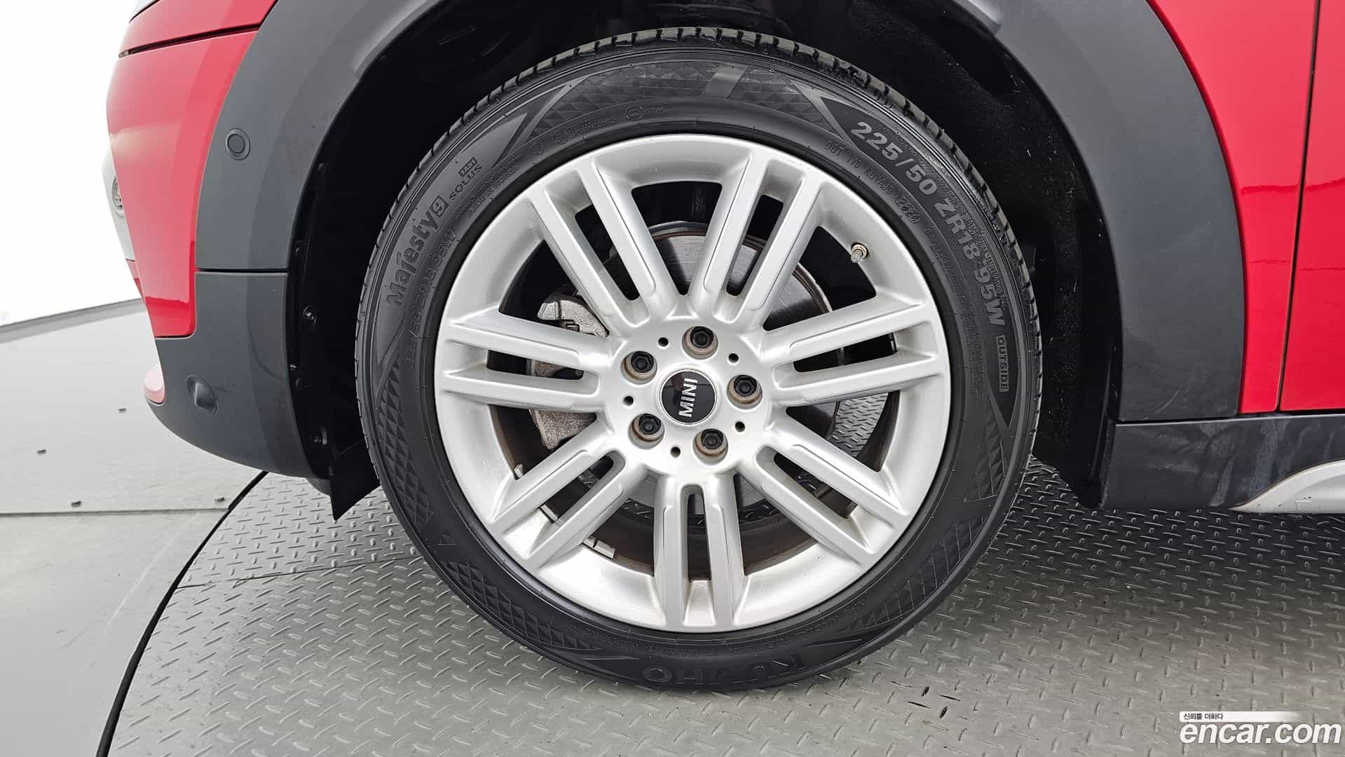 Countryman Mini 2019.8-OUTER-005