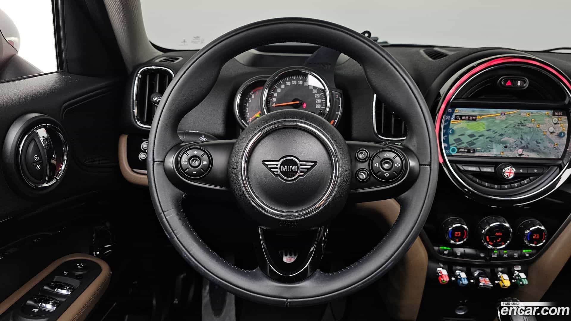 Countryman Mini 2019.8-OPTION-017