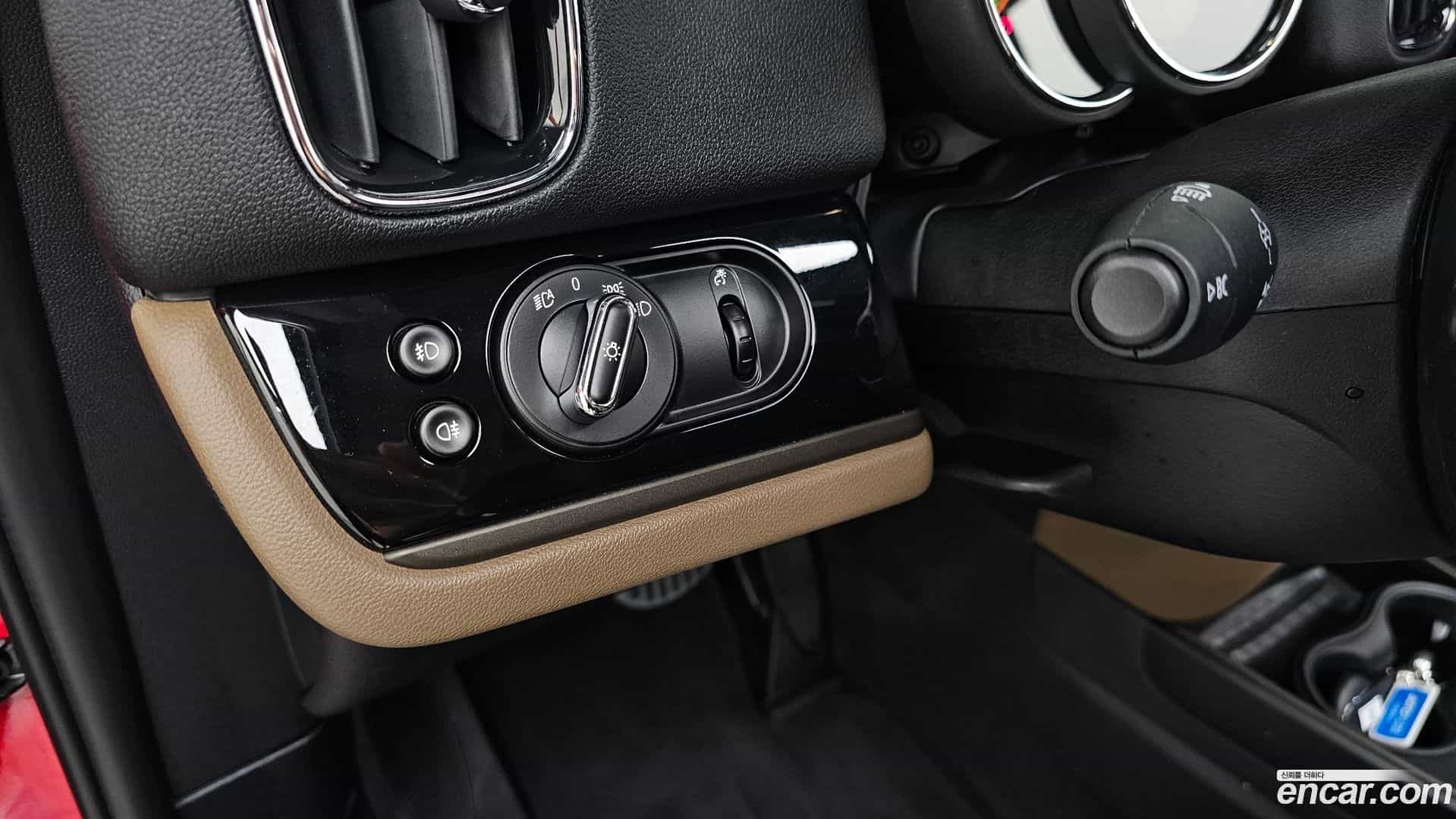 Countryman Mini 2019.8-OPTION-022
