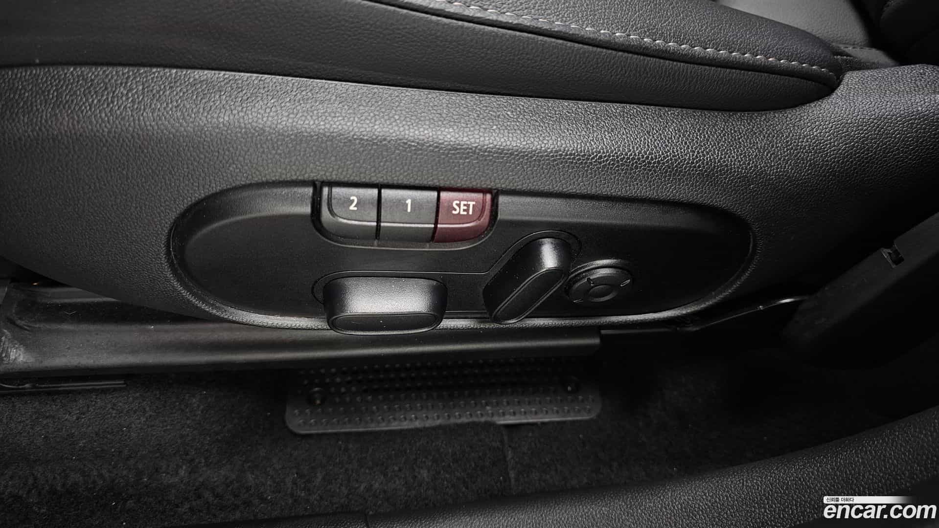Countryman Mini 2019.8-OPTION-042