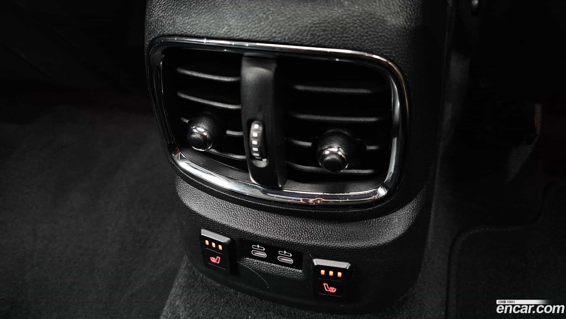 Countryman Mini 2019.8-OPTION-043