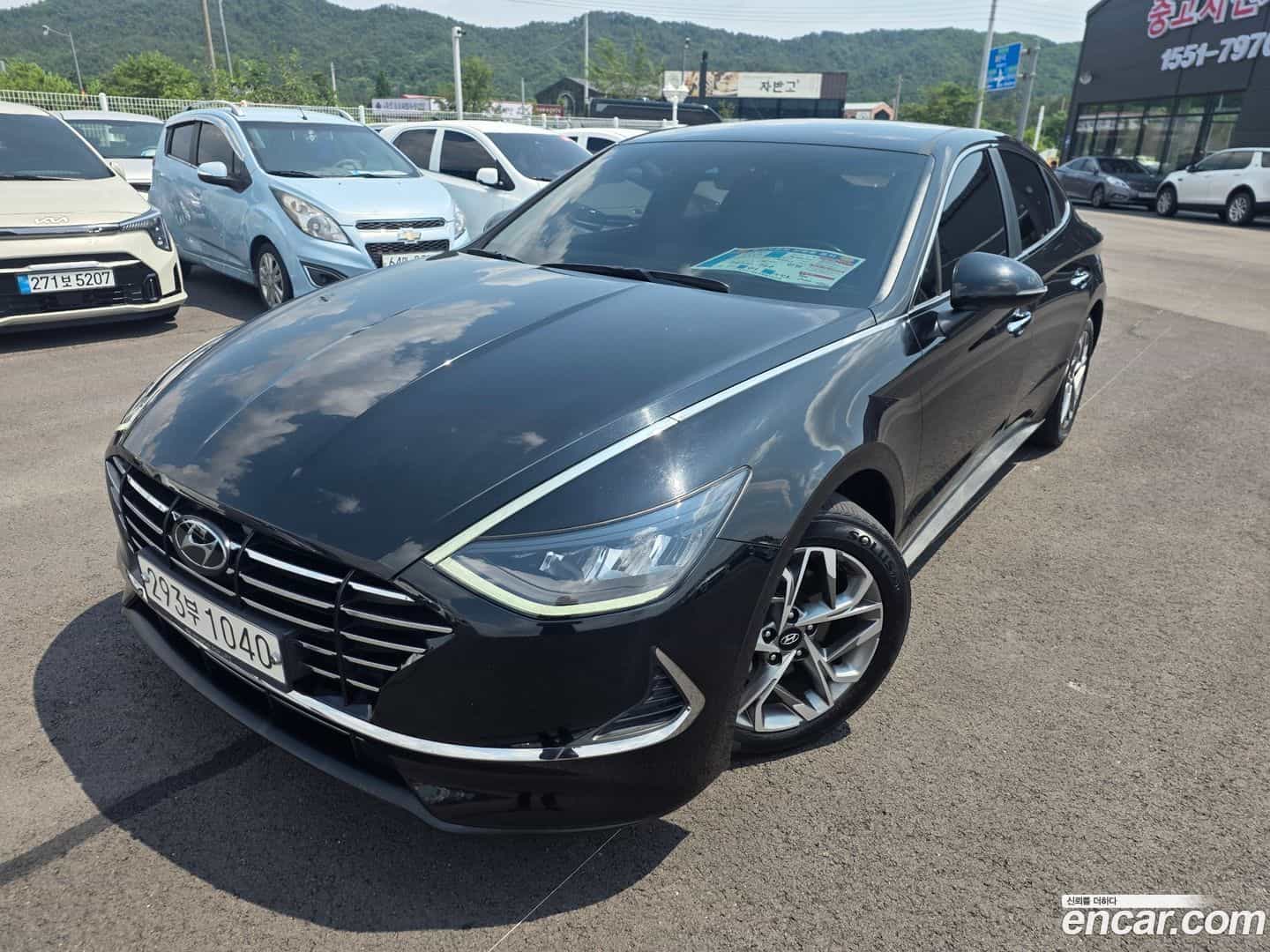Sonata Hyundai 2021.0-OUTER-001