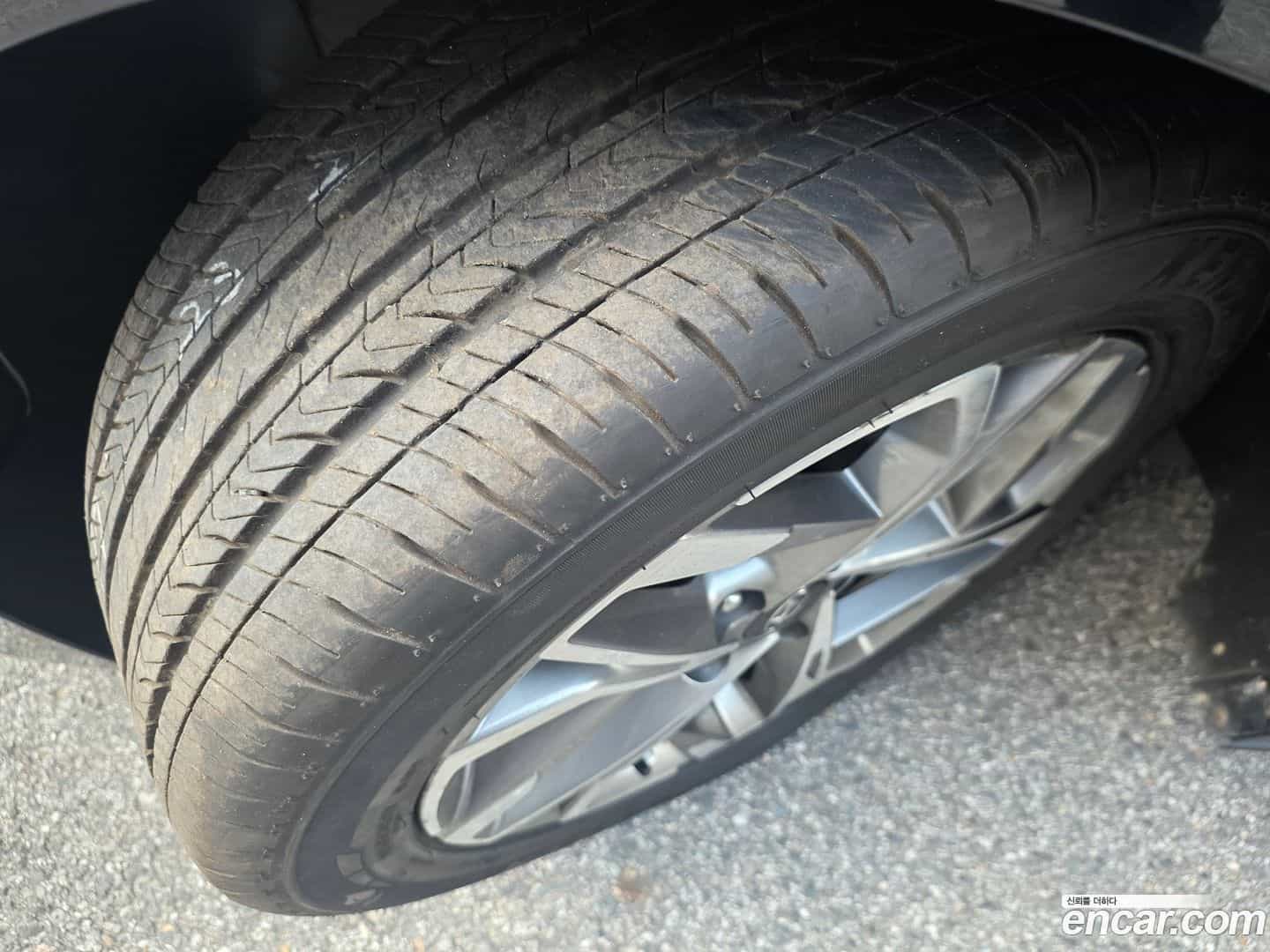 Sonata Hyundai 2021.0-OUTER-005
