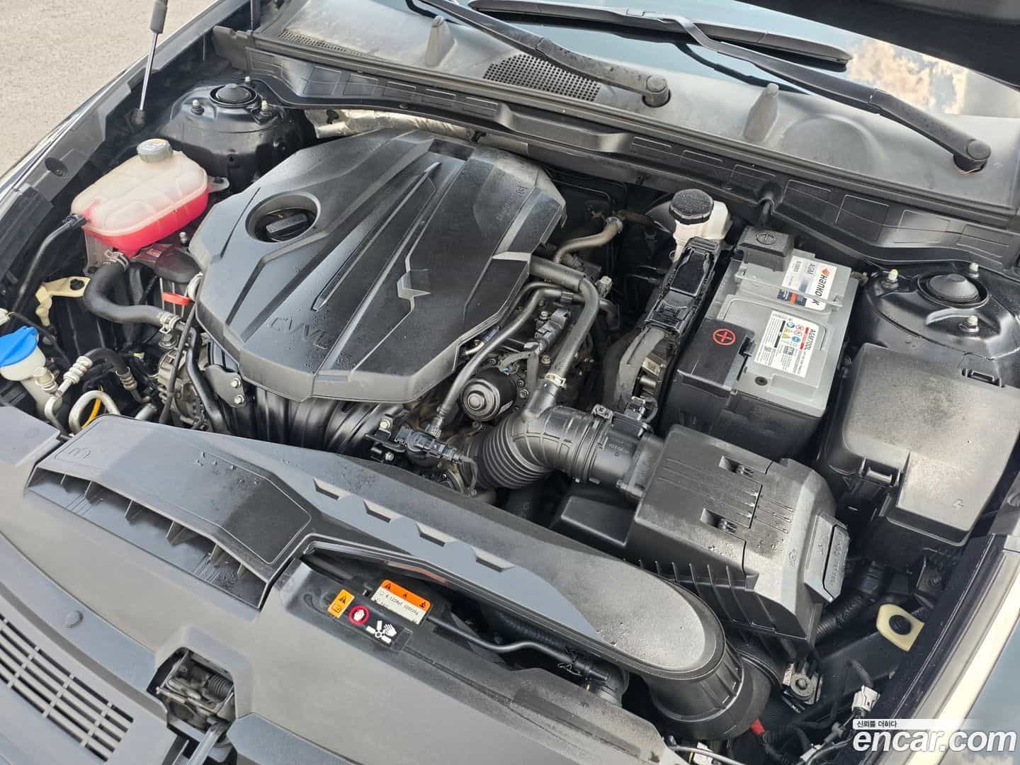 Sonata Hyundai 2021.0-OUTER-006