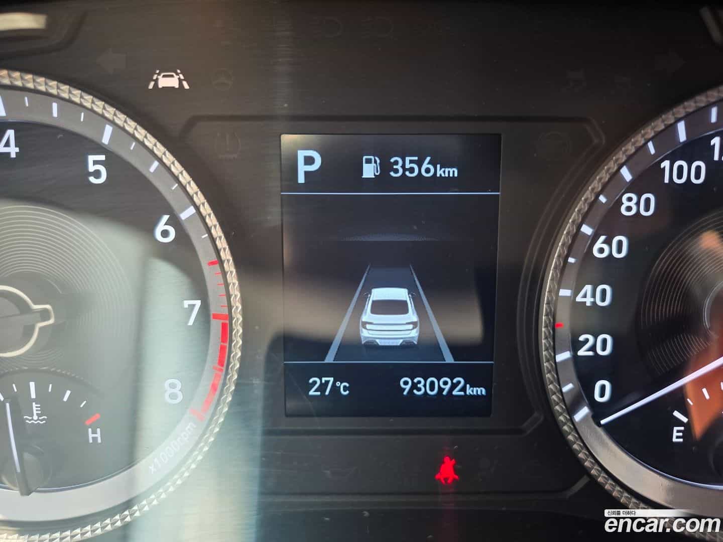 Sonata Hyundai 2021.0-INNER-008