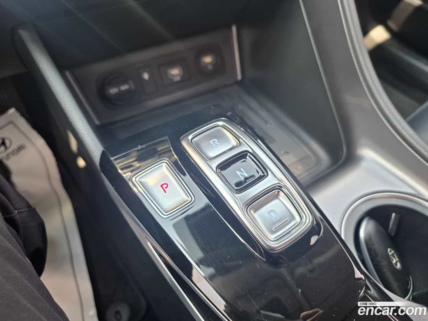 Sonata Hyundai 2021.0-INNER-009