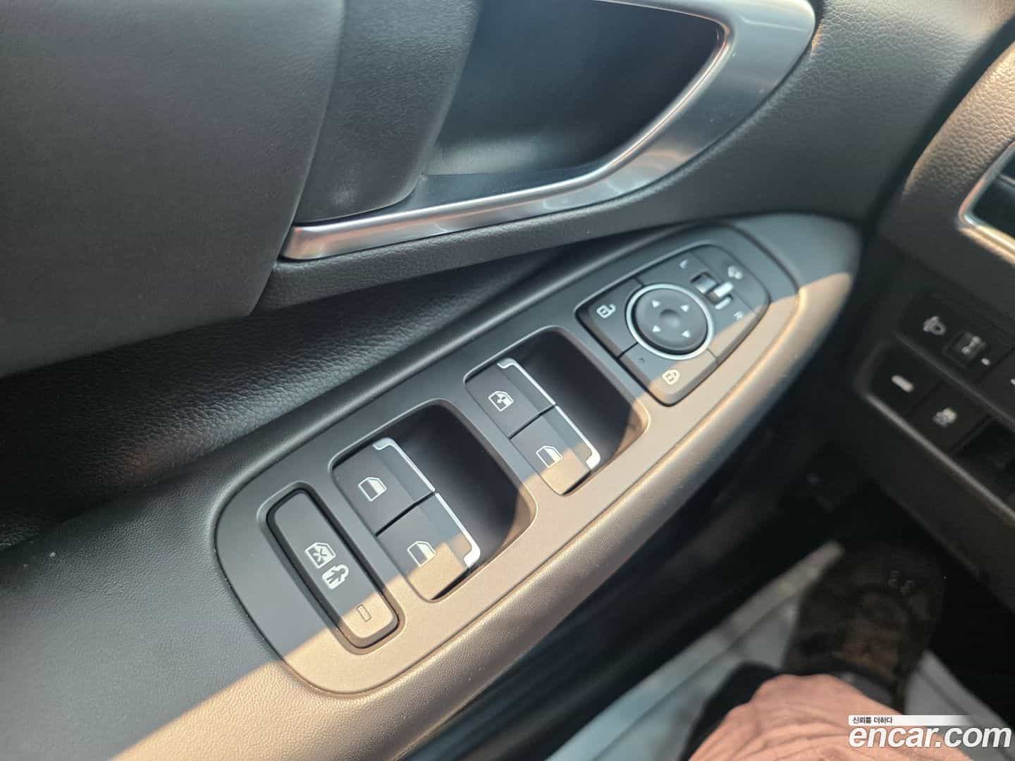 Sonata Hyundai 2021.0-OPTION-016