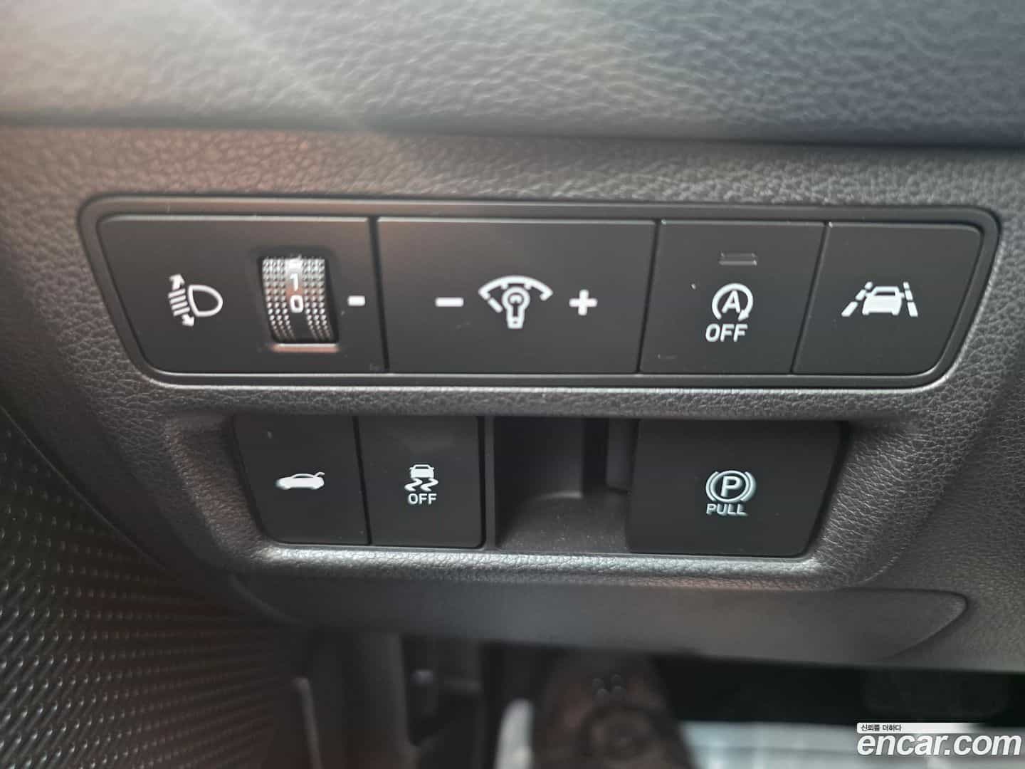 Sonata Hyundai 2021.0-OPTION-017