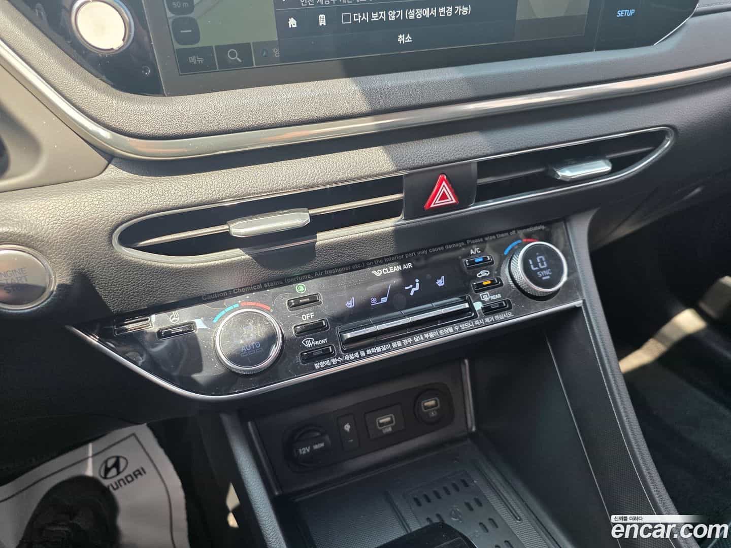 Sonata Hyundai 2021.0-OPTION-018