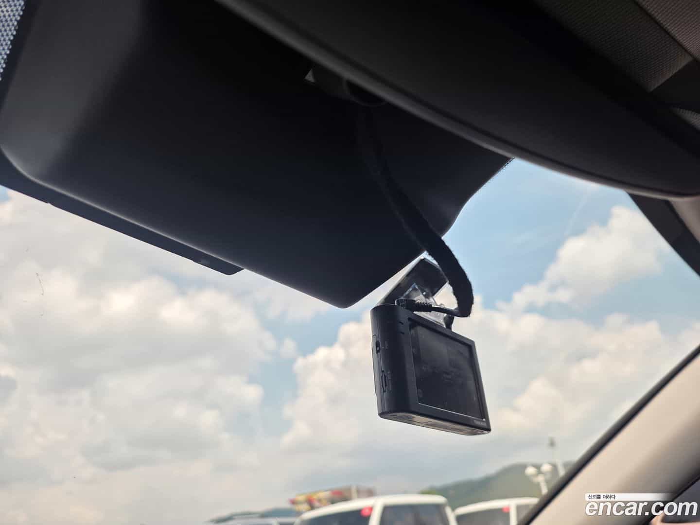 Sonata Hyundai 2021.0-OPTION-021