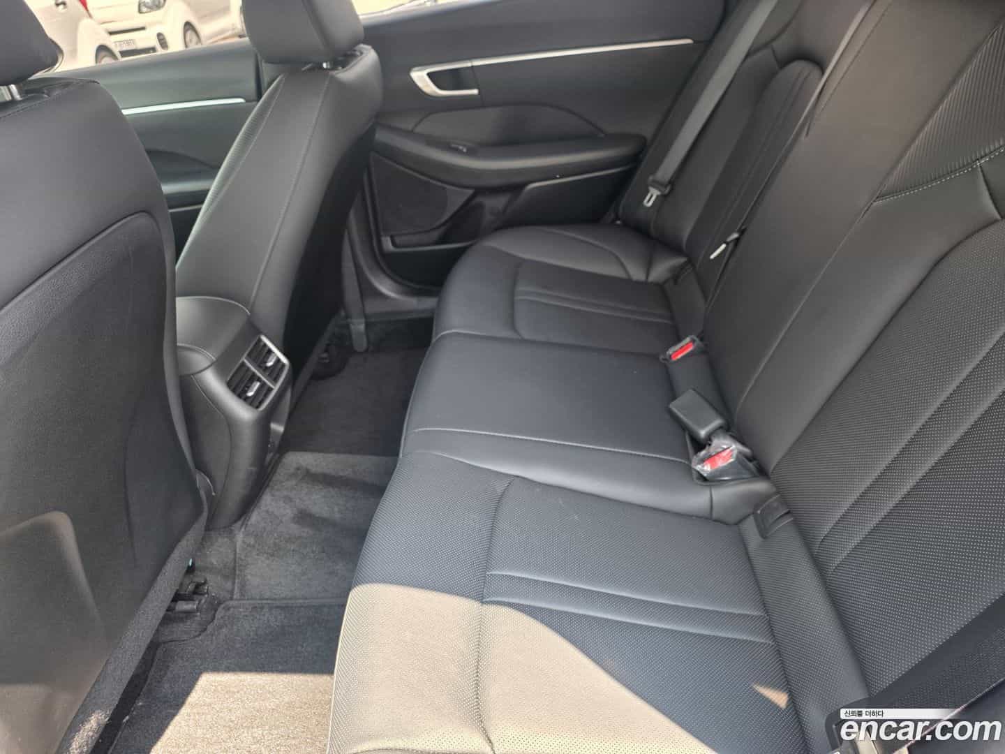 Sonata Hyundai 2021.0-OPTION-023