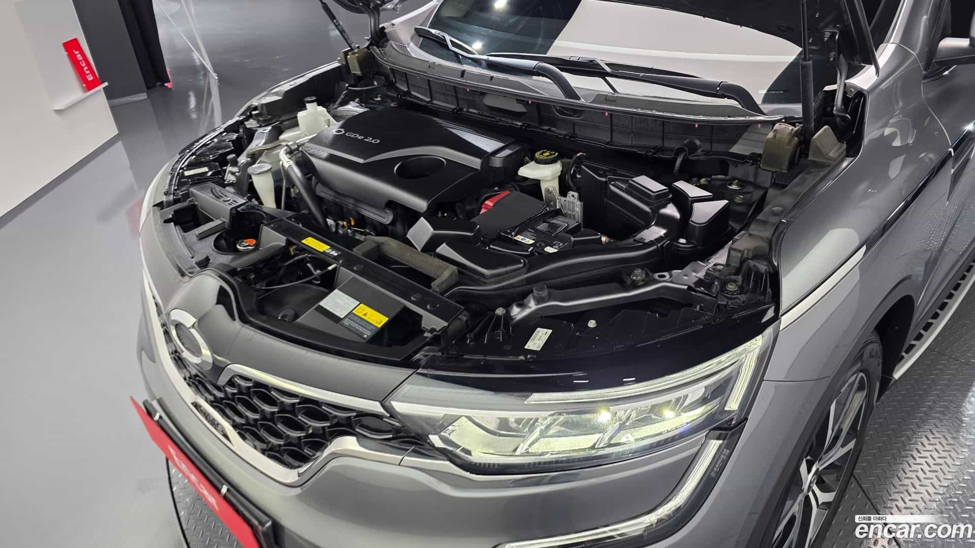 QM6 Renault Korea 2021.10-OUTER-006