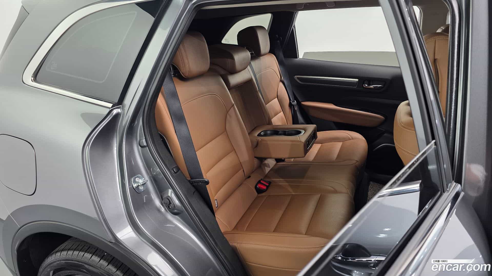 QM6 Renault Korea 2021.10-OPTION-015