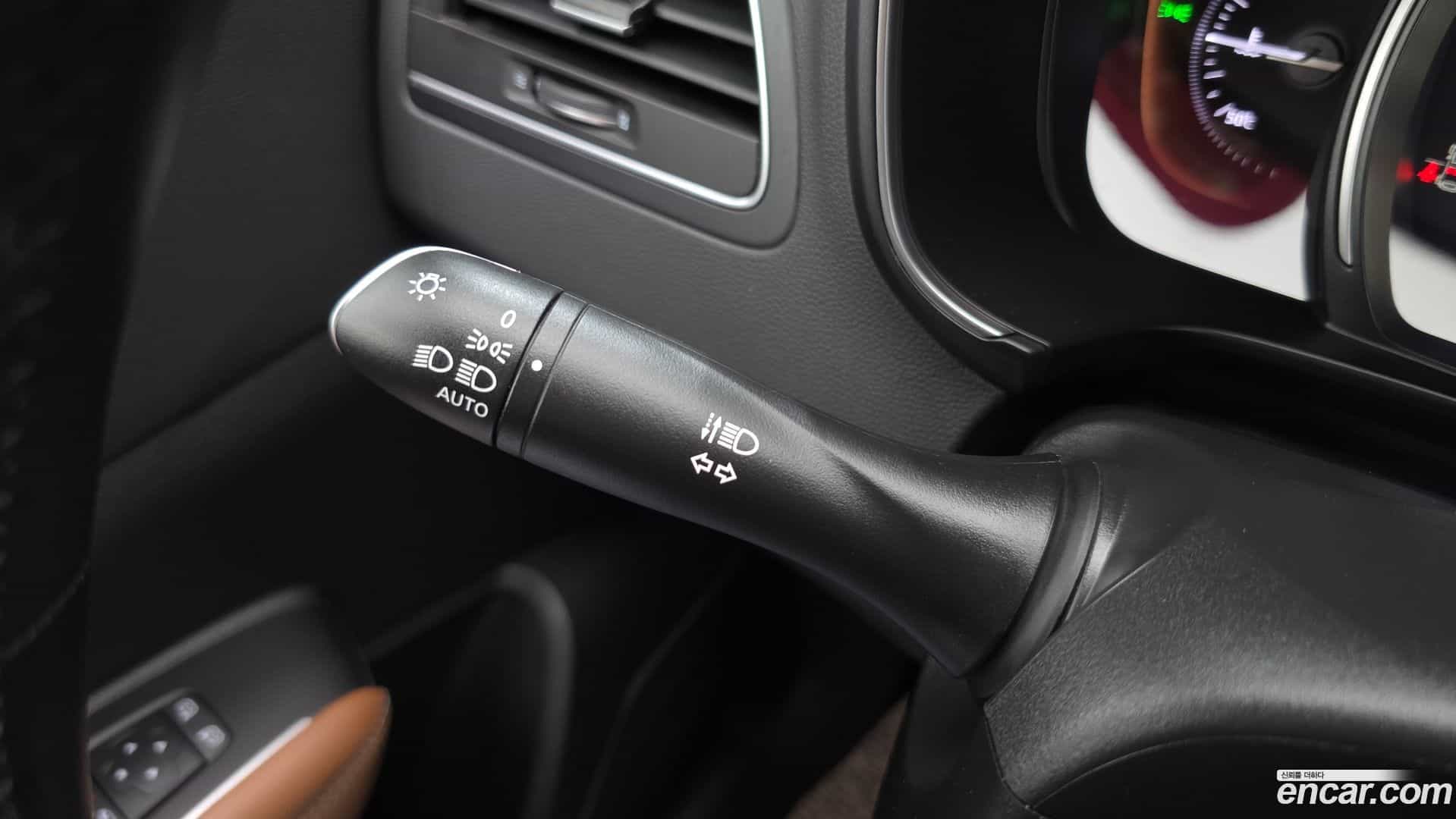 QM6 Renault Korea 2021.10-OPTION-024