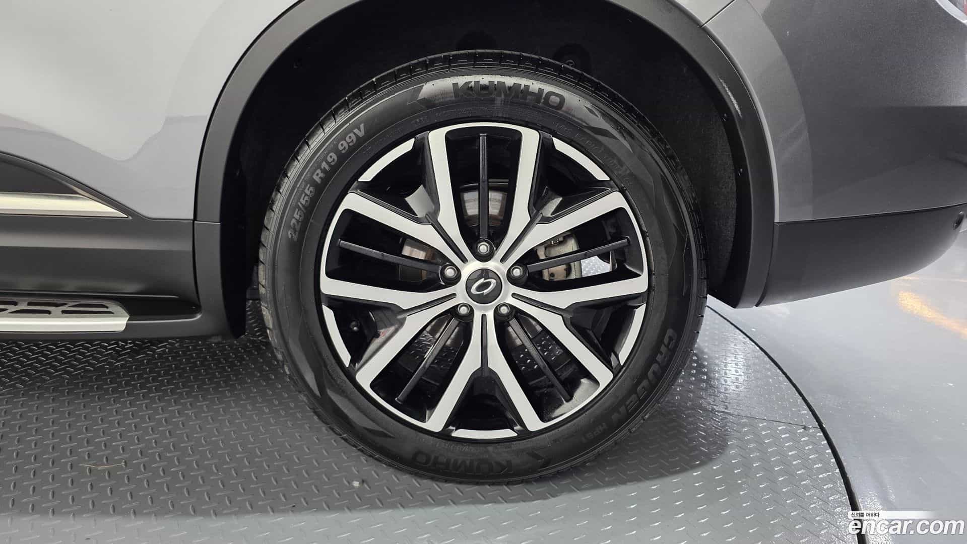 QM6 Renault Korea 2021.10-OUTER-031