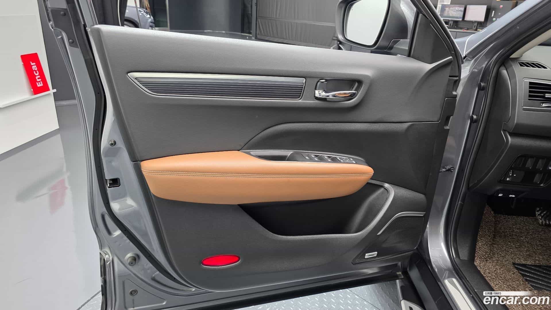 QM6 Renault Korea 2021.10-INNER-034