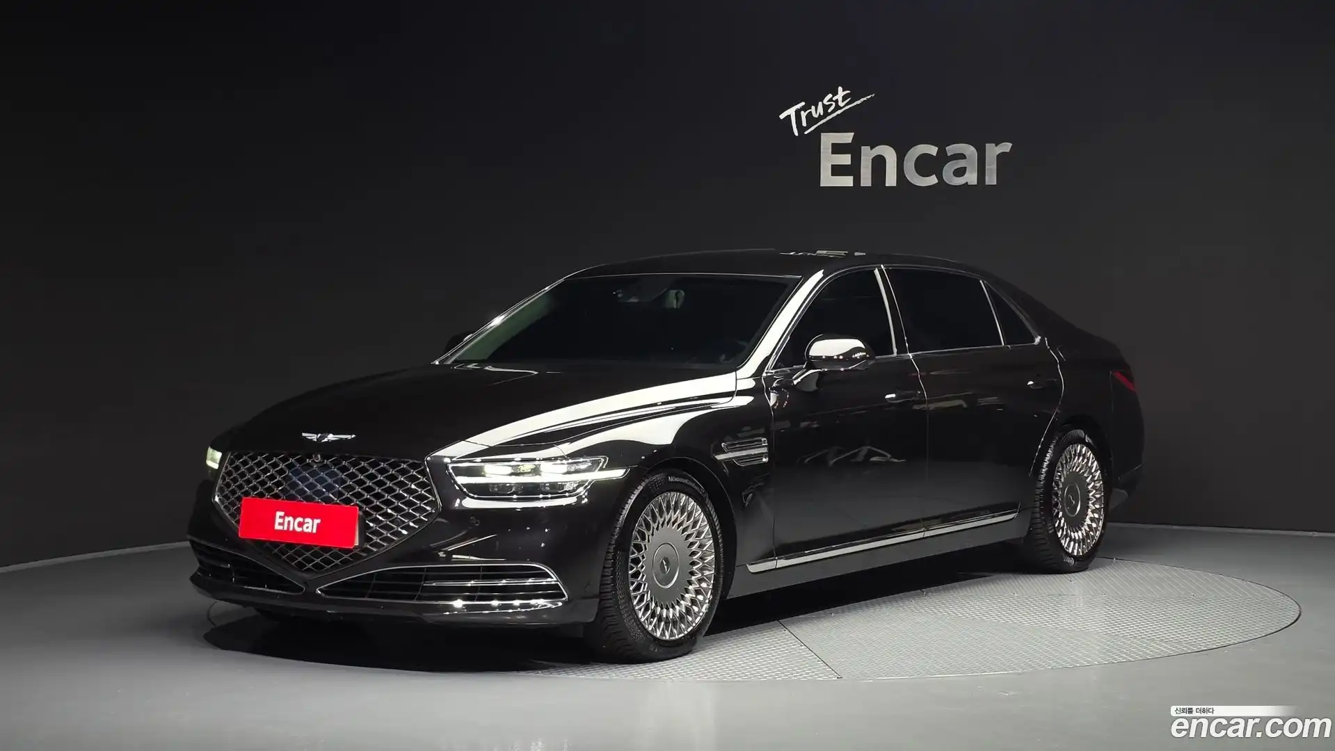 G90 Genesis 2019.1-OUTER-001