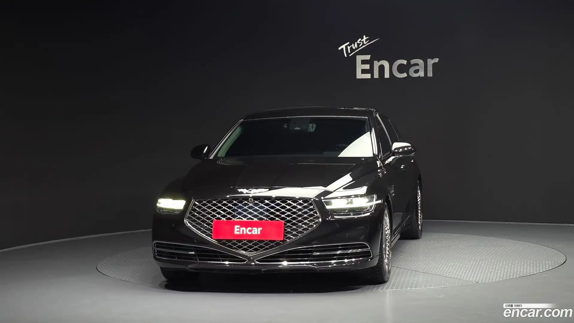 G90 Genesis 2019.1-OUTER-003