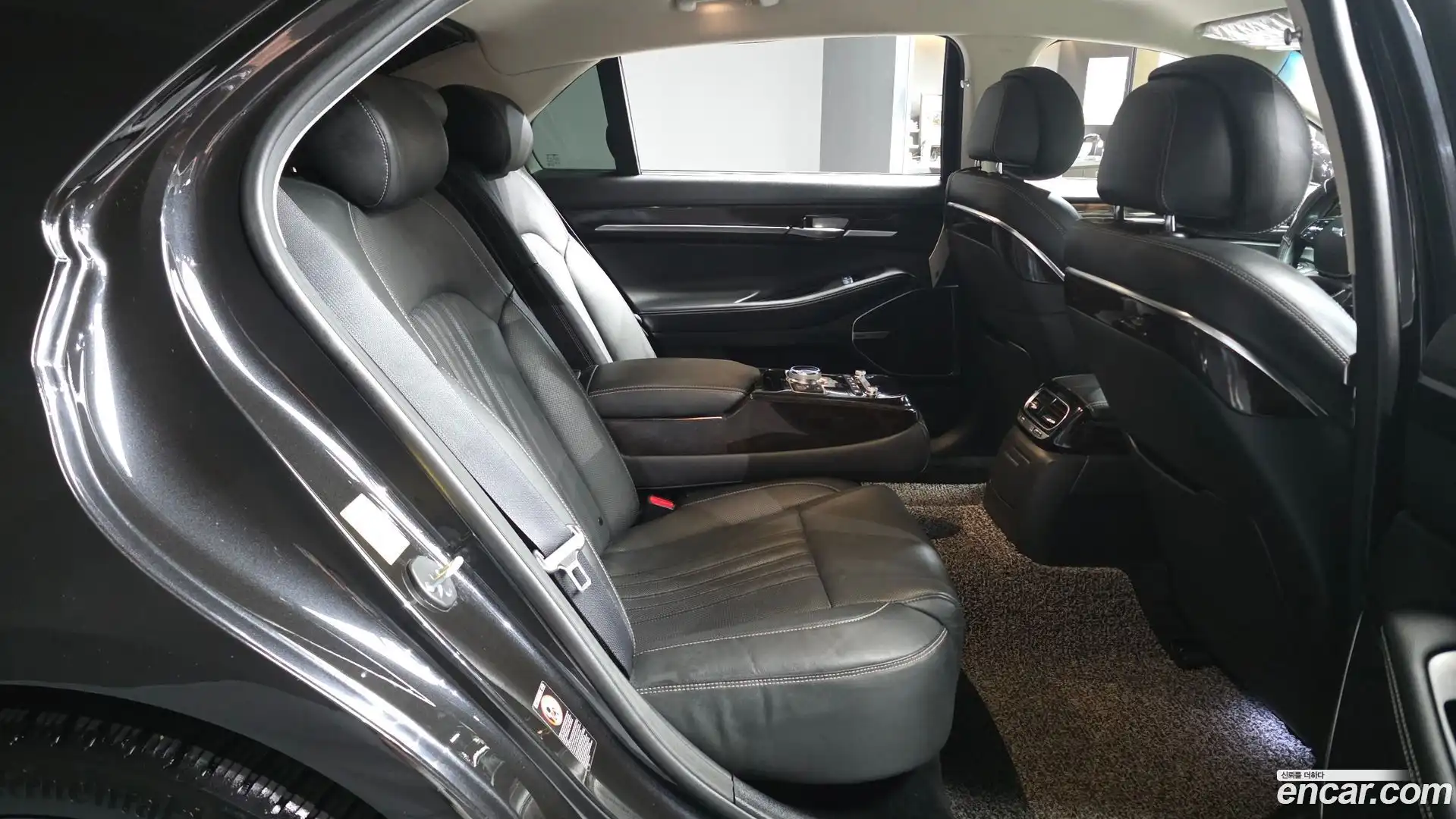 G90 Genesis 2019.1-OPTION-016