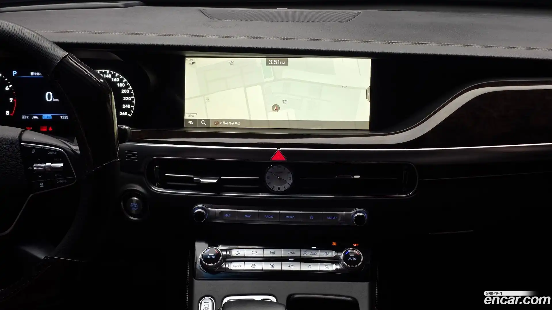 G90 Genesis 2019.1-OPTION-018