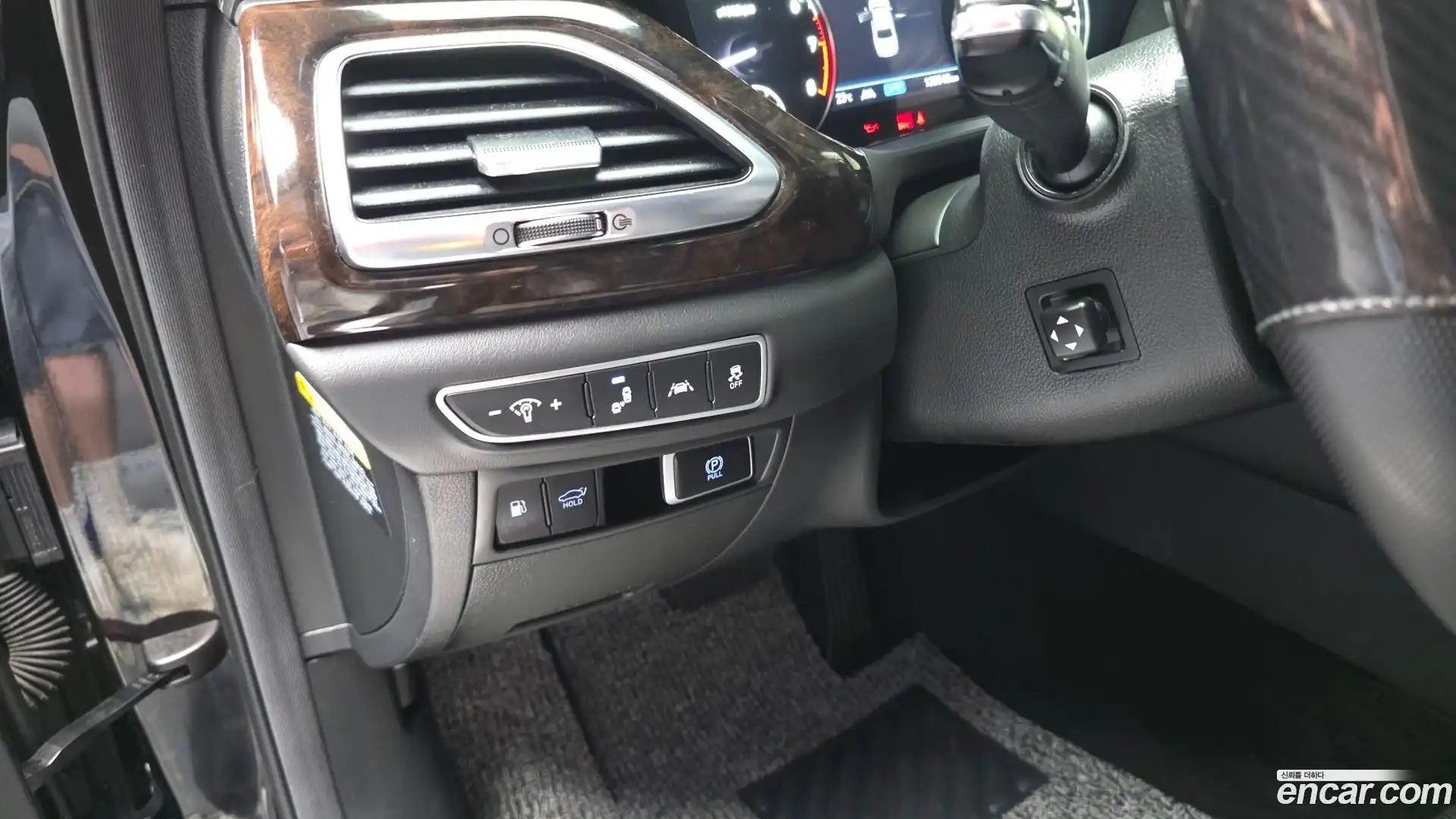 G90 Genesis 2019.1-OPTION-021