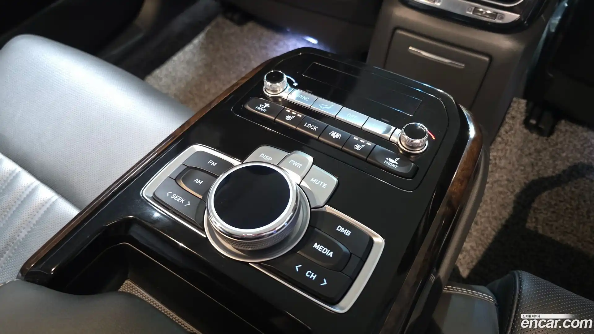 G90 Genesis 2019.1-OPTION-022