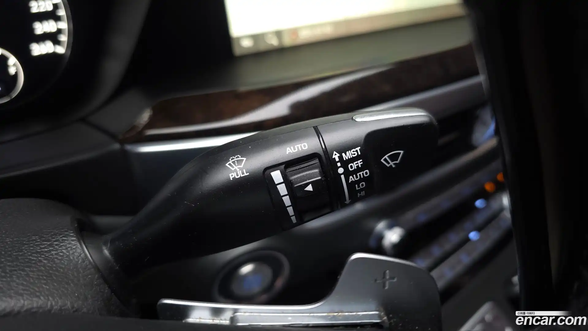 G90 Genesis 2019.1-OPTION-023