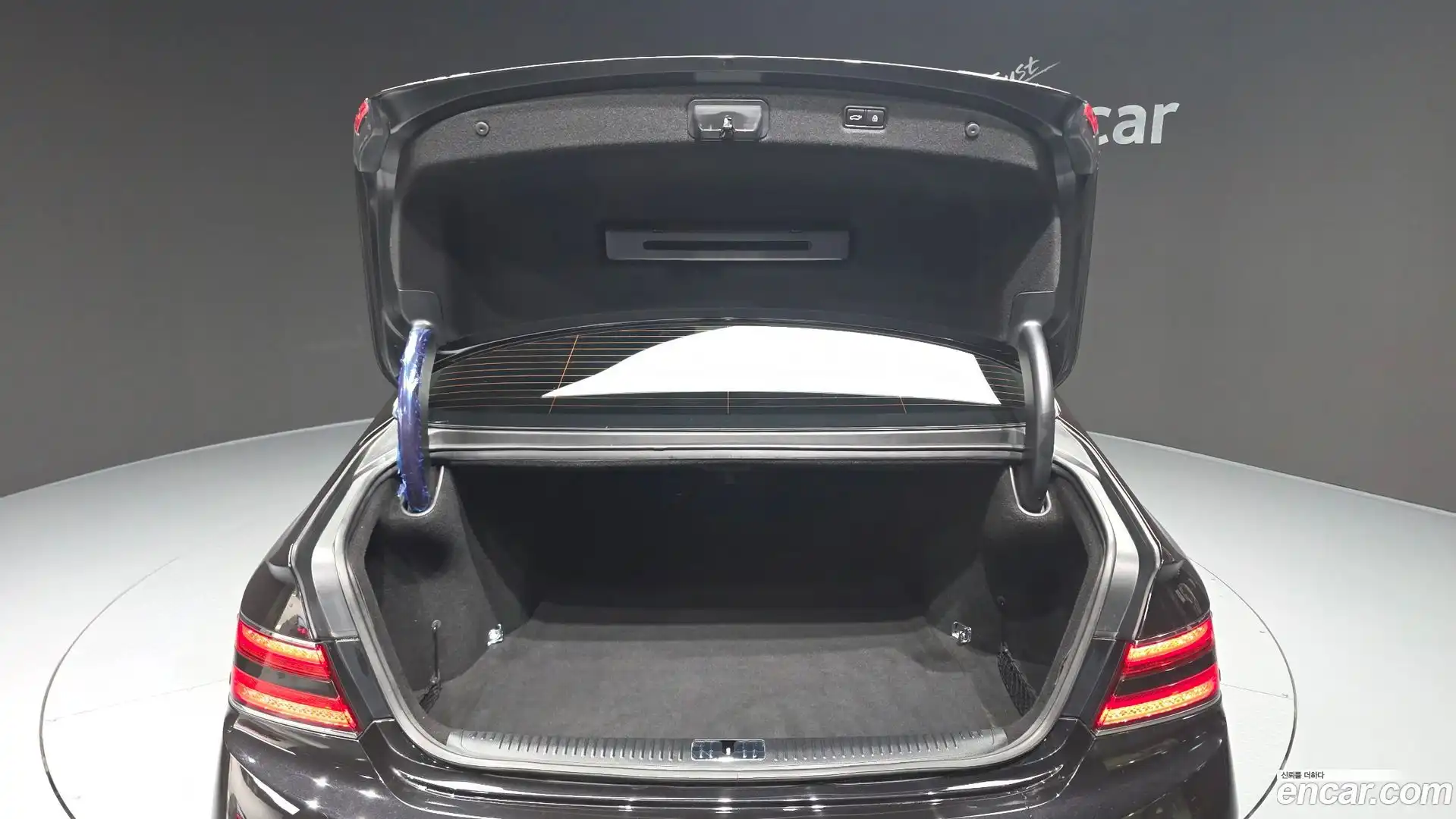 G90 Genesis 2019.1-OPTION-024