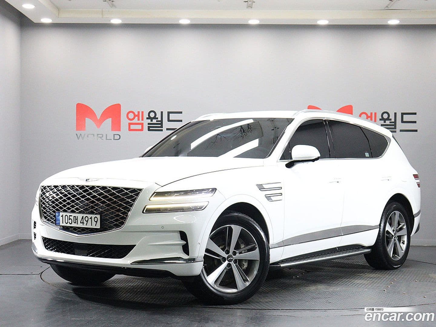 Main__Slider__Photo:GV80 Genesis 2022.4-0