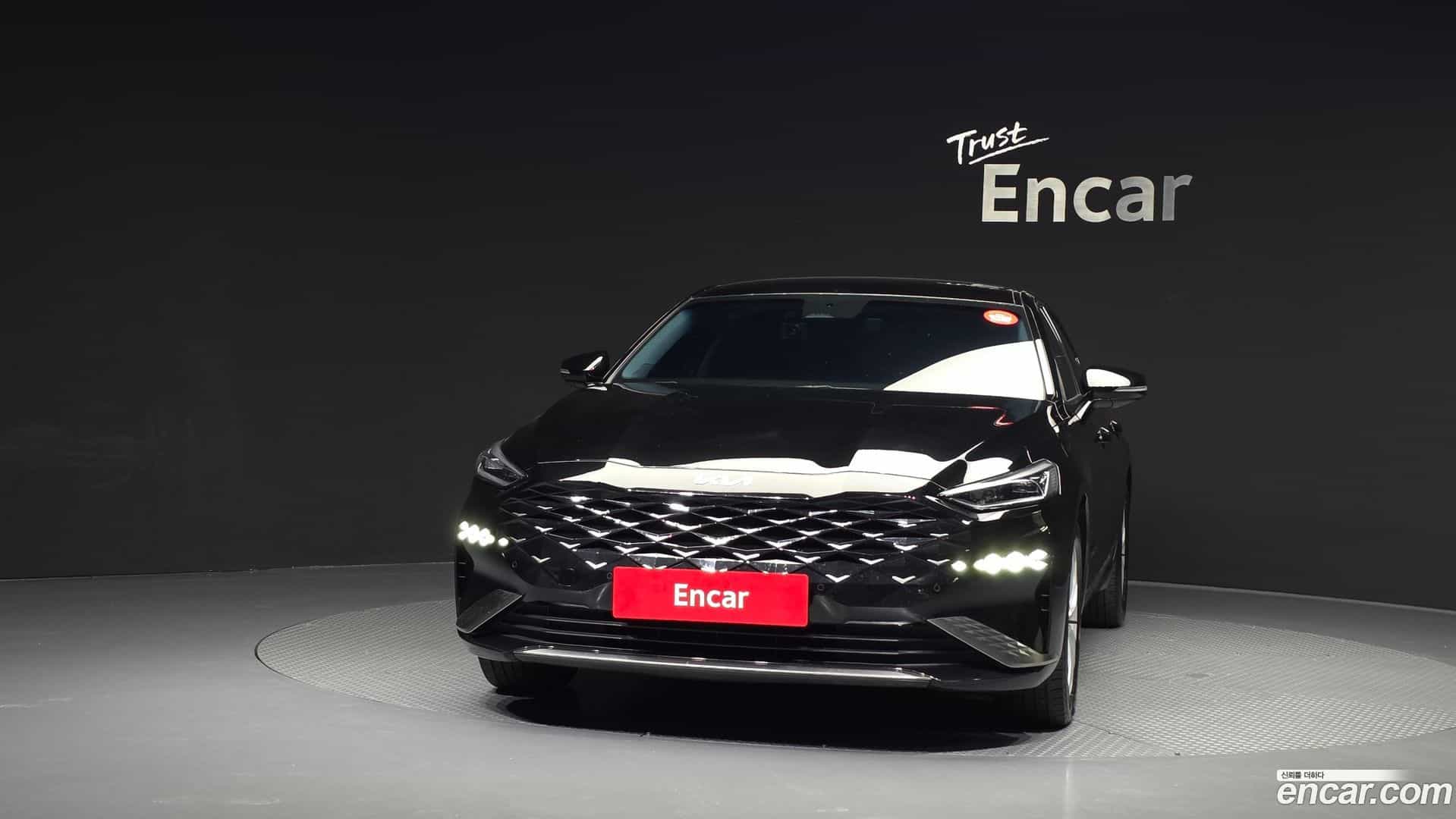 K8 Kia 2021.10-OUTER-003